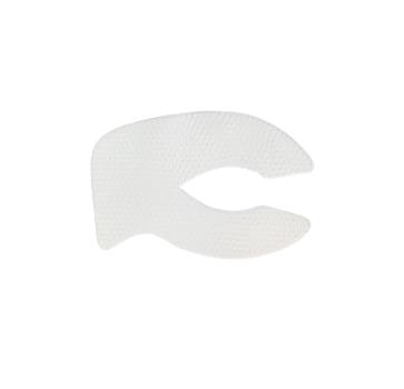 Preview: E1055 Total Contour Patches EYE ZONE